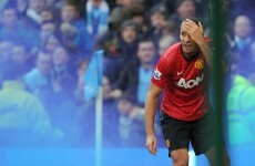 The Sunday Papers: Some of the week’s best sportswriting