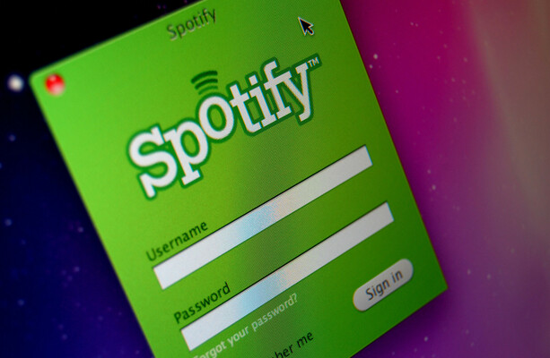 The Rise of Screen-Free Audio for Younger Demographics