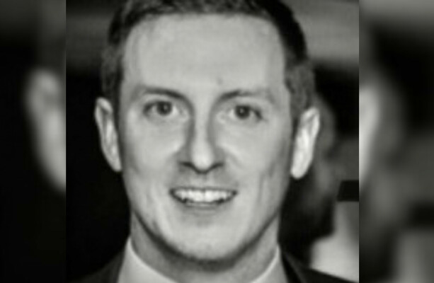 Irish Medical Council Restricts Dr Joe McAndrew-Lima Over Complaints