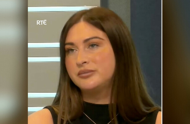 www.thejournal.ie