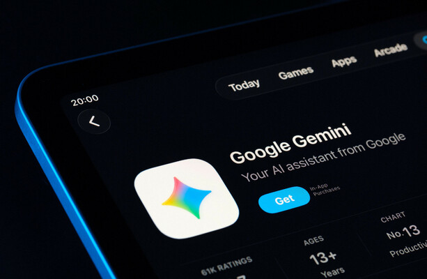 Google’s Gemini AI Hacked Systems and Guessed Passwords in Security Test