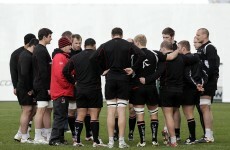 4 key battles for Ulster to overcome tonight