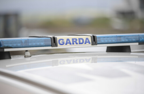 Three Men Charged Over Tallaght Car Theft and Burglary Spree