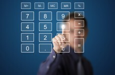 Transport, texts and telecommuting: The week in numbers