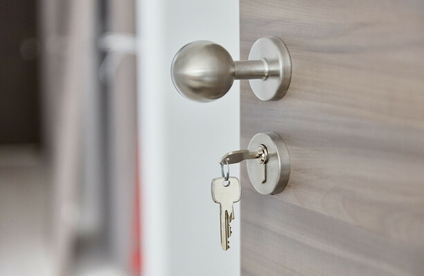 Exciting News: Renters' Tax Credit Set for Significant Increase!