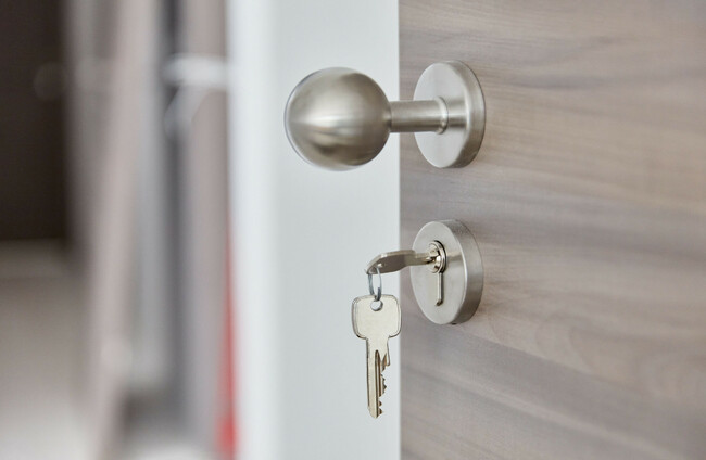Good news for tenants: Renters' tax credit to get a boost in budget