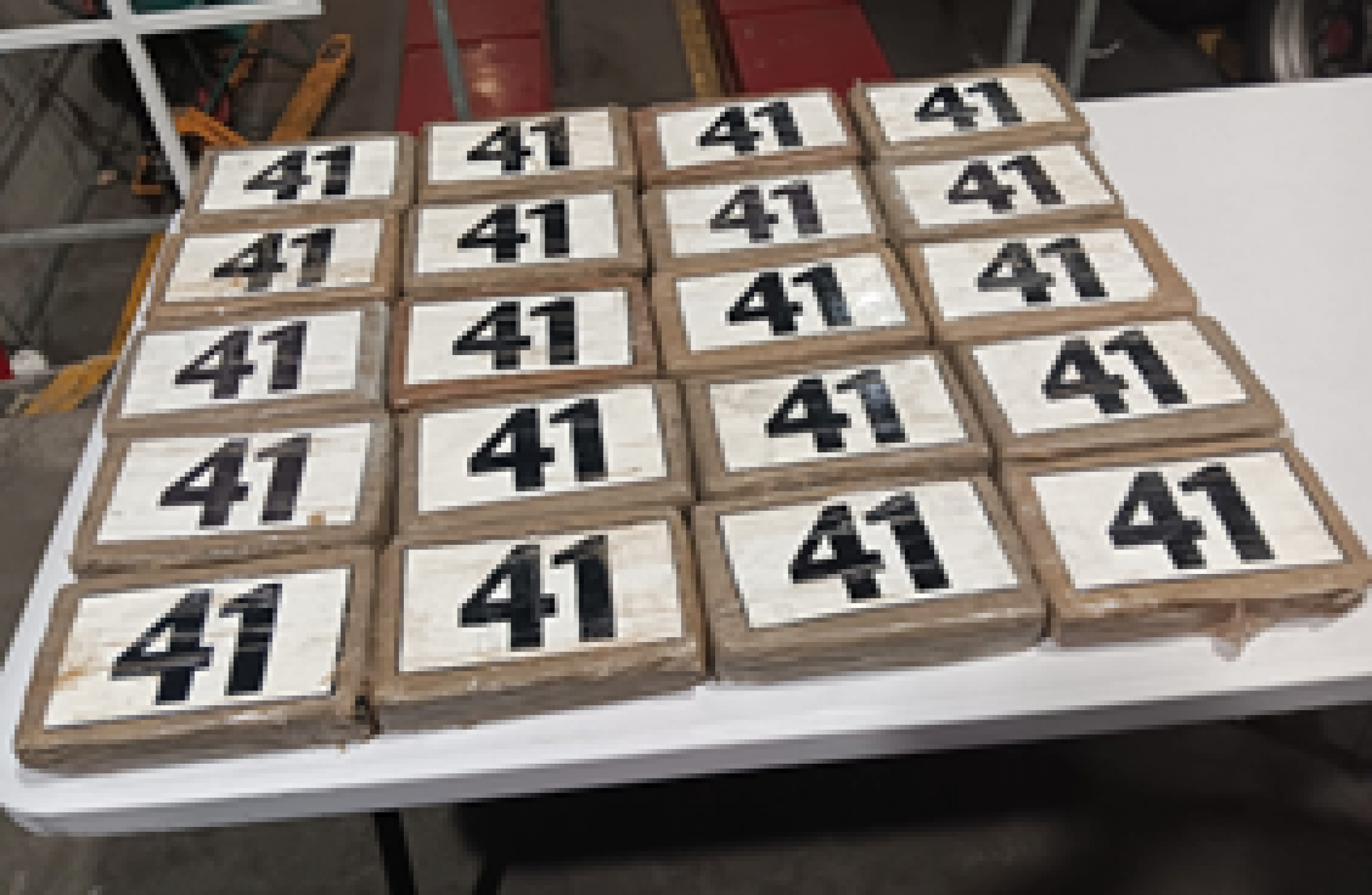 thejournal.ie - Kate Henshaw - Garda&iacute; seize almost 100kg of cocaine, worth €6.8m, as part of international operation