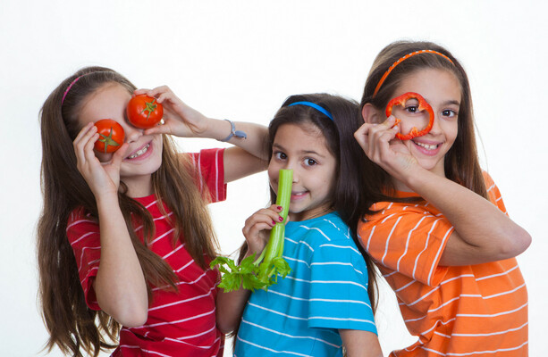 Hot school lunches need a rethink. Could including cold options be the answer?