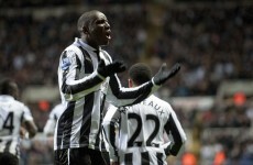 Premier League previews: Who will win today's games and why