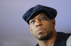 Wenger lucky to avoid sack, says Ian Wright