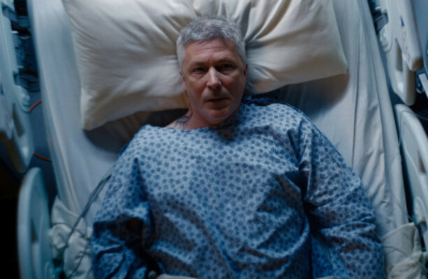 Casey Walsh Stars in Tall Tales & Murder Coming to BBC One