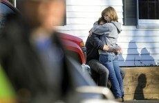 Poll: Will tighter gun laws prevent more shootings in the US?