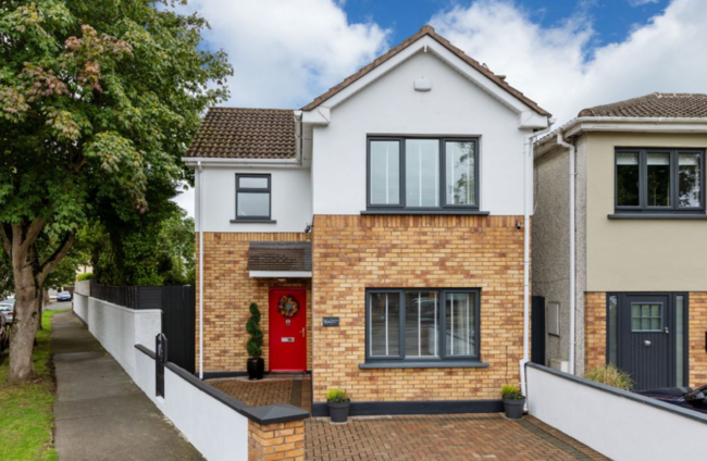 TheJournal.ie