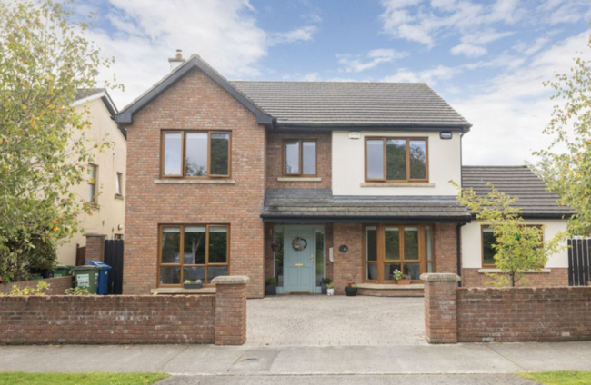 TheJournal.ie