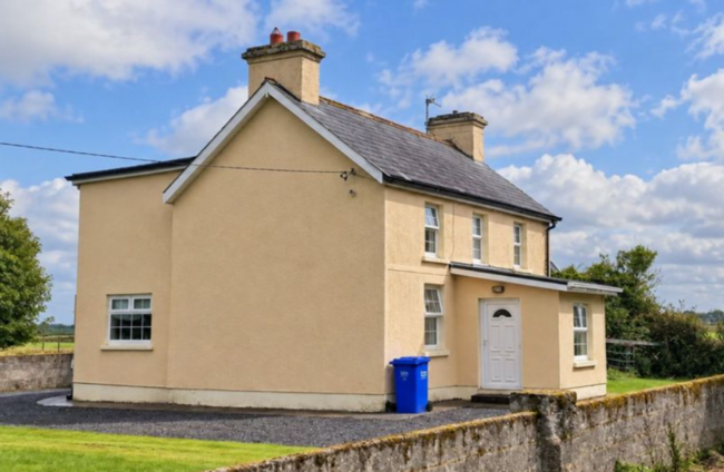 TheJournal.ie