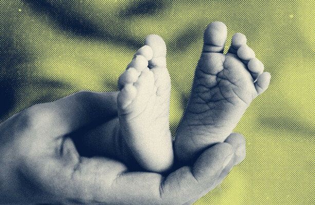Ireland’s Perinatal Mental Health Services Face Strain and Delays