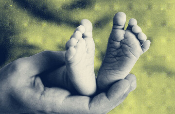 New Reports Highlight Gaps in Pregnancy Mental Health Support Across Ireland