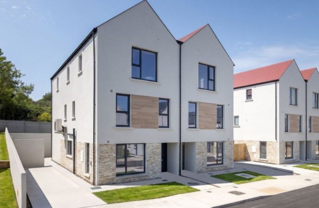 TheJournal.ie