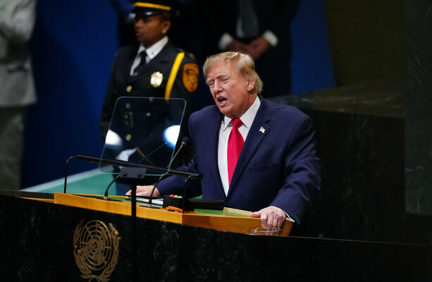 Weekly News & Current Affairs Quiz