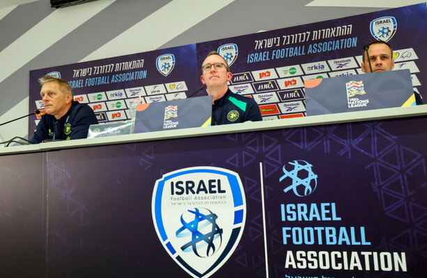 Confusion as FAI postpone pre-match press conference ahead of expected players' statement