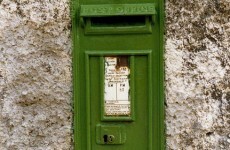 Co Wexford post office raided by armed man
