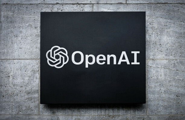 ChatGPT maker OpenAI cancels release of newest AI model due to safety concerns