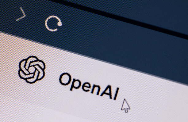 OpenAI zrušil vydání nového AI modelu kvůli obavám o bezpečnost