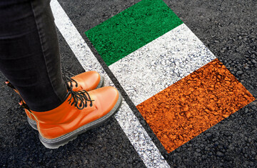 New Consultation Launched on Irish Citizenship Rules
