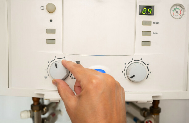 Ireland Launches €2,000 Boiler Scrappage Grant for Renewable Heating