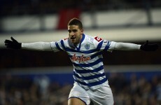 5 thoughts from today's Premier League matches