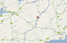 Gardaí seek local help to identify Cashel crash victims