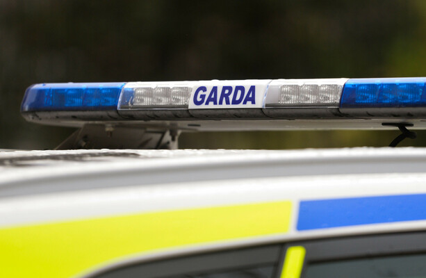 Kathleen Carey Named as Woman Who Died Following Dublin Balcony Fall