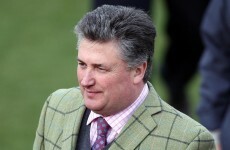 Fascinating weekend as Cheltenham-bound stars aim to stake their claims