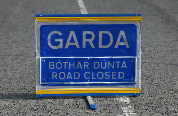 Man in his 30s dies after being struck by bus in Cork city