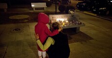Named: The 27 victims of the Newtown, Connecticut shootings