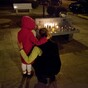 Named: The 27 victims of the Newtown, Connecticut shootings