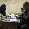 Egyptian referendum: Pro-Constitution side claims narrow win