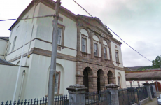 Shane Rossiter murder: Man, 29, due in court today