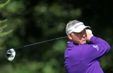 Popovic takes victory in Australian PGA Championship