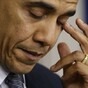 Obama due to attend interfaith vigil for Newtown victims