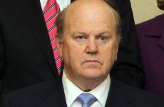 Poll: Will the government get a deal on promissory notes?