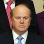 Poll: Will the government get a deal on promissory notes?