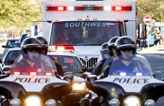 Gabrielle Giffords could make 100% recovery, say doctors