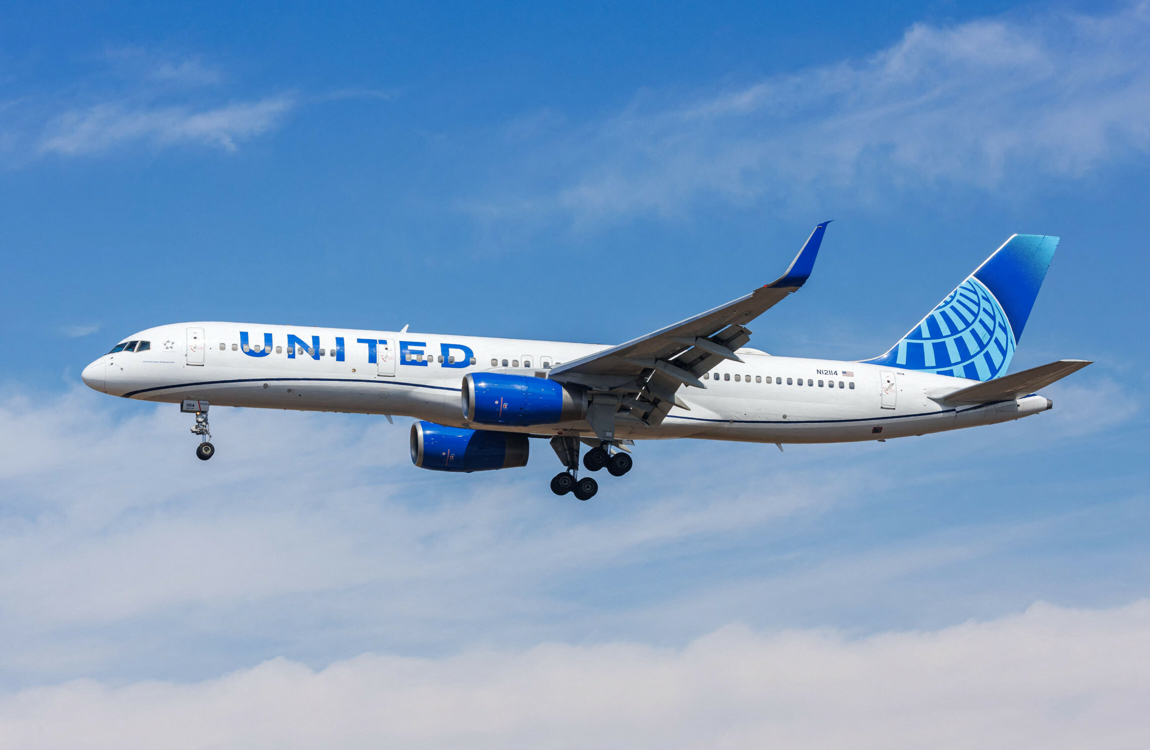 United flight delayed nearly 12 hours at Dulles after technical, weather and ground issues