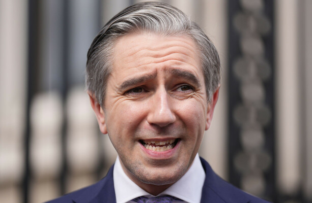 Harris says culture card 'not dead in the water' as government meets to finalise Budget 2027