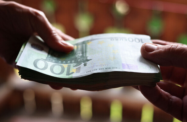 Budget 2027: Inheritance Tax Thresholds Increased Across All Categories