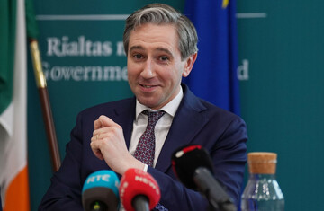 Government Prepares to Announce Details of Budget 2027