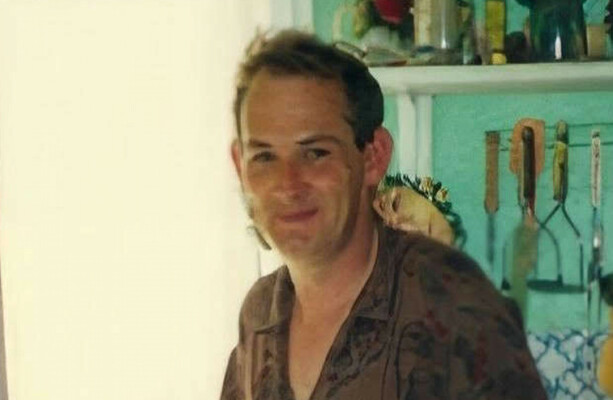 Missing Cork Man Located Deceased in UK After 34-Year Search