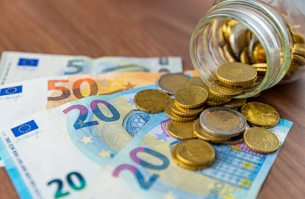Budget 2027: New €50,000 Tax-Free Personal Investment Accounts, says Minister