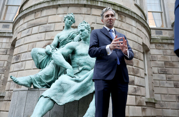 Ireland Announces New €12,000 Annual Tax-Free Personal Investment Accounts for July 2027